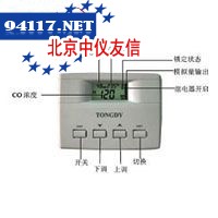 QB-DAP2103-GB64型报警控制器